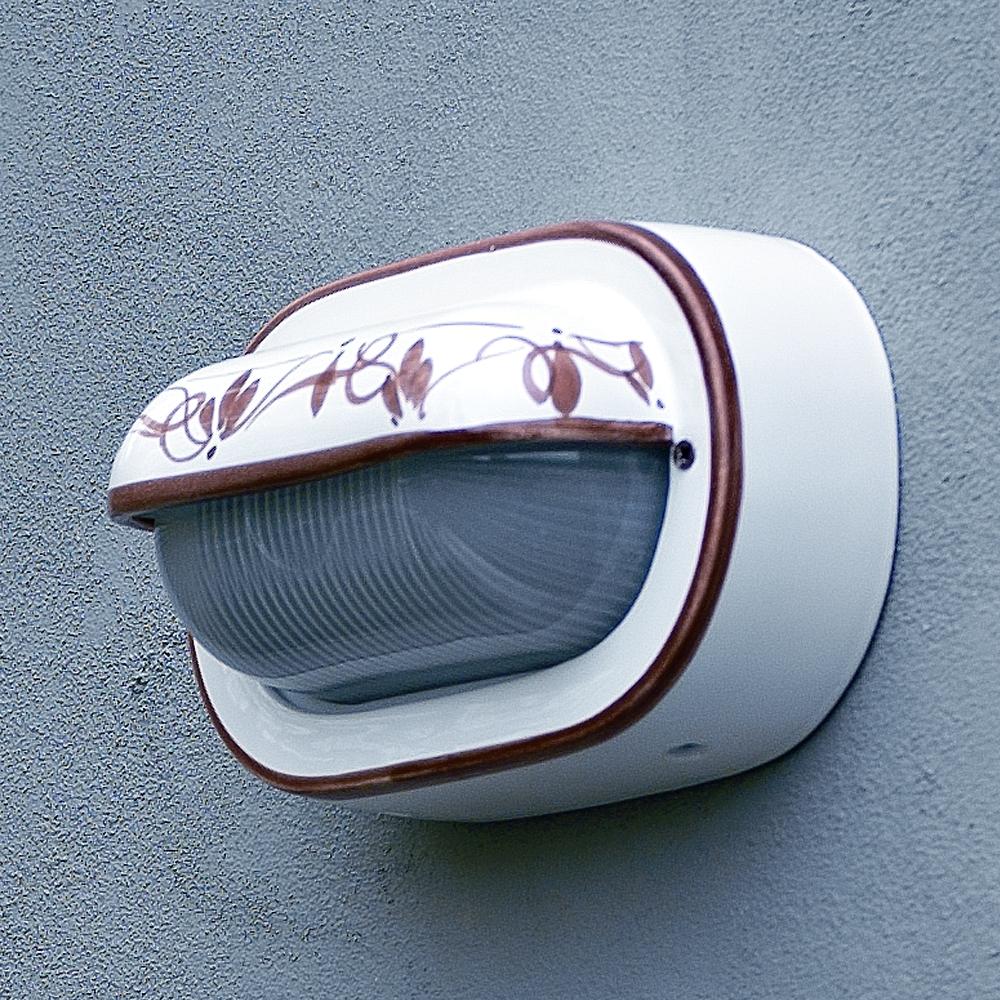 kulteri lampa 1.jpg